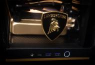 Egyedi Lamborghini PC 6beabe40c8eceaef6d4b  