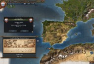 Europa Universalis IV Játékképek 0332a0203e8da78ad1d9  