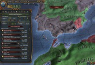 Europa Universalis IV Játékképek 0ace8eba2d373bc40a1d  