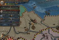 Europa Universalis IV Játékképek 125b8b42530903785e42  