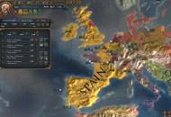 Europa Universalis IV Játékképek 2beb59f09200626fcaa5  