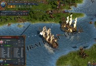 Europa Universalis IV Játékképek 420e0d74f6e900961fe7  