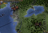 Europa Universalis IV Játékképek 61483f110237e9a7a657  