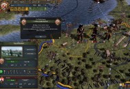 Europa Universalis IV Játékképek 797911d27e791b61f54f  