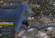 Europa Universalis IV Játékképek 81457c806de54ea6c23a  