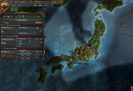 Europa Universalis IV Játékképek 84b914ae10c7831f8a24  