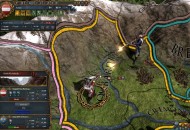 Europa Universalis IV Játékképek 851c0a0690684db2cc60  