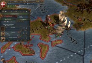 Europa Universalis IV Játékképek 88ac3b21b99ddc935c16  