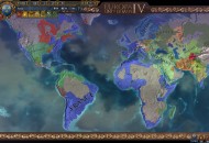 Europa Universalis IV Játékképek 8c858225a20b88d92e64  