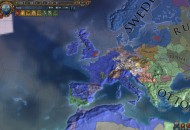 Europa Universalis IV Játékképek a990ed2a3352f3c0d188  