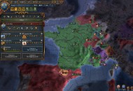 Europa Universalis IV Játékképek cd4018ccfbad35bf3e72  