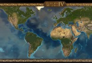 Europa Universalis IV Játékképek f2df1a026325f401f285  