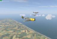 European Air War Játékképek a0754c5c3b2d29ceb113  