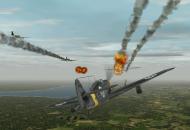 European Air War Játékképek b40ea9bdf5143ba42387  