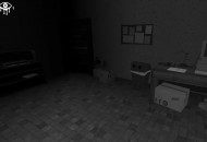 Eyes - The Horror Game Játékképek 3afa9cc45e03083a0d5a  