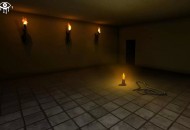 Eyes - The Horror Game Játékképek a28a40c26f8a9b7ee981  