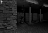 Eyes - The Horror Game Játékképek d0558b9683970d94368c  