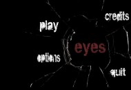 Eyes - The Horror Game Játékképek f47533db8eb3ba203045  