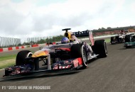 F1 2013 Játékképek 98b0410f03ce406ae246  