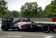 F1 2013 Játékképek 9ad8670774c19ca9af2f  