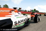 F1 2013 Játékképek fa566018388e3b92fc3c  