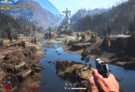 Far Cry 6 DLC 3 Joseph: Collapse Játékképek 0ea8506df252458b0880  