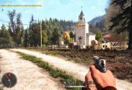 Far Cry 6 DLC 3 Joseph: Collapse Játékképek 2c0198d5327fd62a71f8  