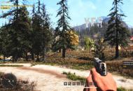 Far Cry 6 DLC 3 Joseph: Collapse Játékképek 8f224537165d04d13280  