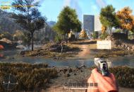 Far Cry 6 DLC 3 Joseph: Collapse Játékképek 94070721c6fad7fb3e36  