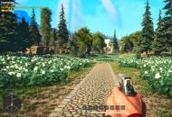 Far Cry 6 DLC 3 Joseph: Collapse Játékképek 9896786380d473f2c1cf  