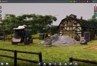 Farm Manager 2021 Játékképek 0b01e8c102da442c4dbd  