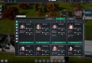 Farm Manager 2021 teszt_8