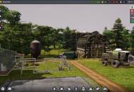 Farm Manager 2021 Játékképek 1b30bfaeaf81b16e1cca  