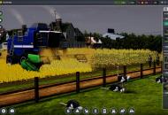 Farm Manager 2021 Játékképek 88abe2cc3f19ca38e3e7  