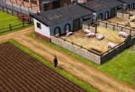 Farm Manager 2021 Játékképek 9d8d29dcbdb059b0f4fd  