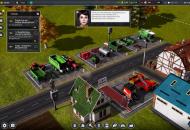 Farm Manager 2021 teszt_2