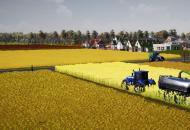 Farm Manager 2021 Játékképek c6220586a8395f6bf9de  