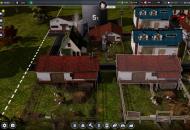 Farm Manager 2021 teszt_3