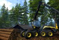 Farming Simulator 15 Játékképek 6f4e4709a8fe5e33a281  