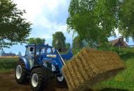 Farming Simulator 15 Játékképek 88fb122391f73264a1e5  