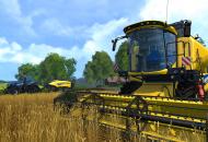 Farming Simulator 15 Játékképek f70d82699e39fe3e7f22  