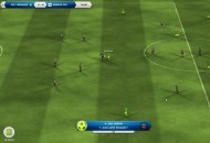 FIFA Manager 14  Játékképek 53ec3b10f121aa5a625d  