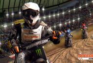 FIM Speedway Grand Prix 15 Játékképek 272cc0ce542fbac41674  