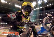 FIM Speedway Grand Prix 15 Játékképek bd2b02b499c985682985  