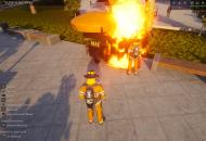 Firefighting Simulator – The Squad teszt_8