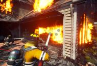 Firefighting Simulator – The Squad teszt_1