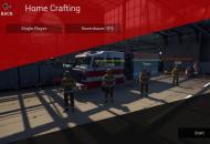 Firefighting Simulator – The Squad teszt_4