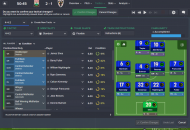 Football Manager 2016 Játékképek 2e7c02cc2805cd3b2fdd  