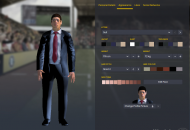 Football Manager 2016 Játékképek bba6e82d20222c702407  