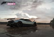 Forza Horizon 2 Játékképek 17ec2b7ae0ceda23e859  